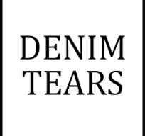 Denim Tears