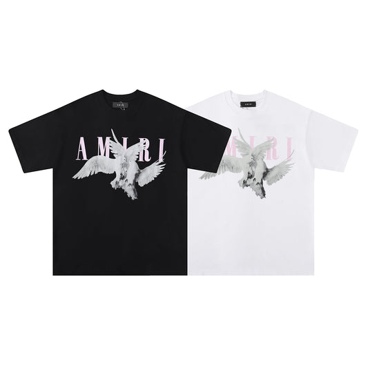 Amiri t-shirt