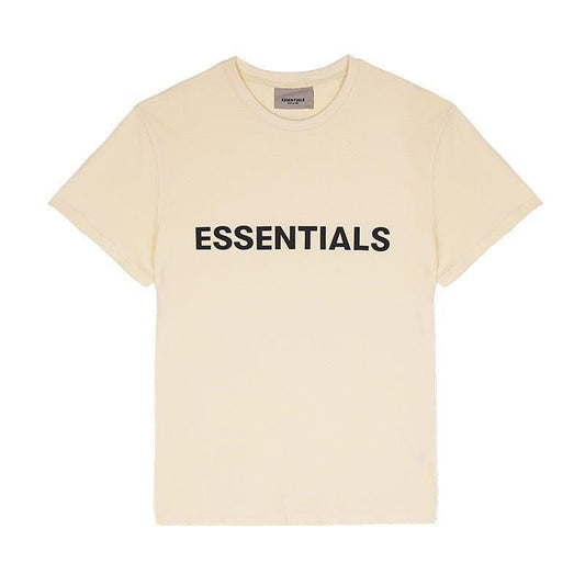 Essential t-shirt