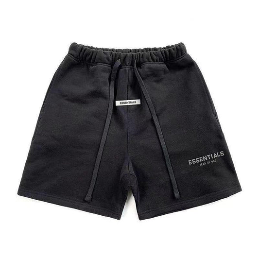 Essential Shorts